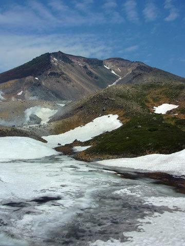 f0083977_06473883.jpg