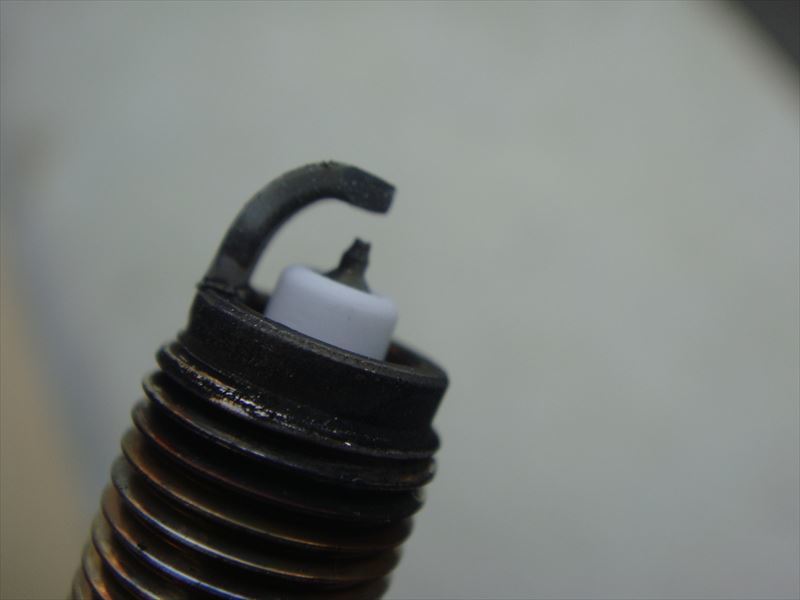 b0080681_18304476.jpg