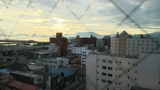 e0020682_1758468.jpg
