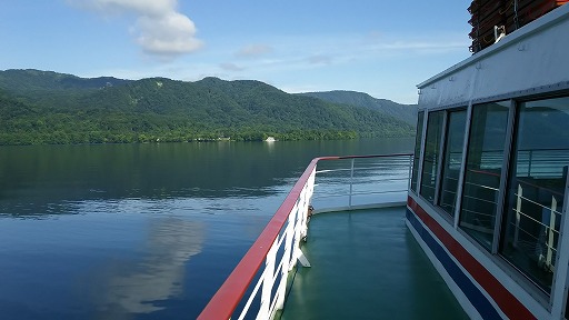 e0020682_18104586.jpg