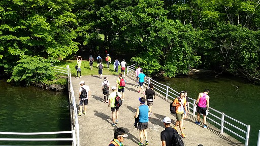 e0020682_18115381.jpg
