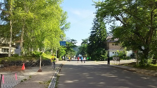 e0020682_1815218.jpg