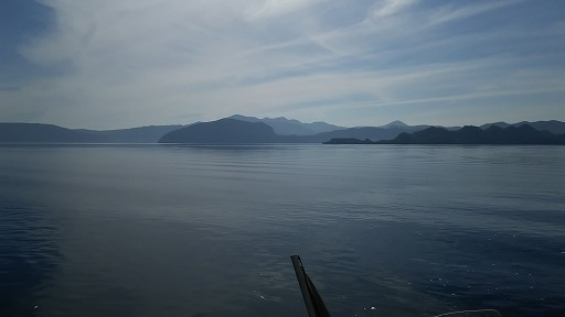 e0020682_1830312.jpg