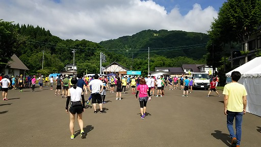 e0020682_18331947.jpg