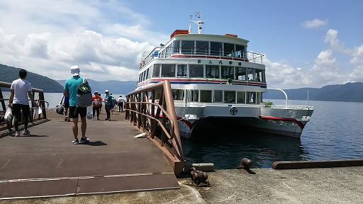 e0020682_18341564.jpg