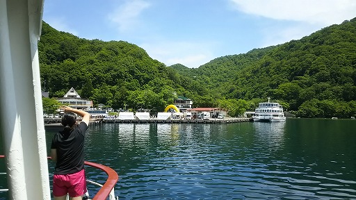 e0020682_1837051.jpg
