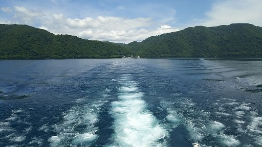 e0020682_18381767.jpg