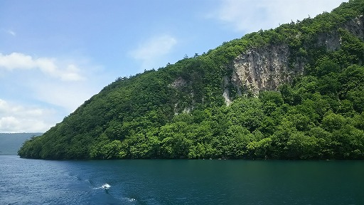 e0020682_18422828.jpg