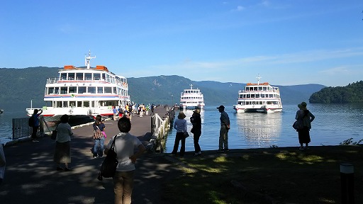 e0020682_184359.jpg
