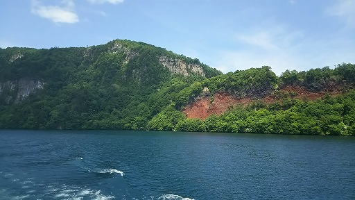 e0020682_18441740.jpg