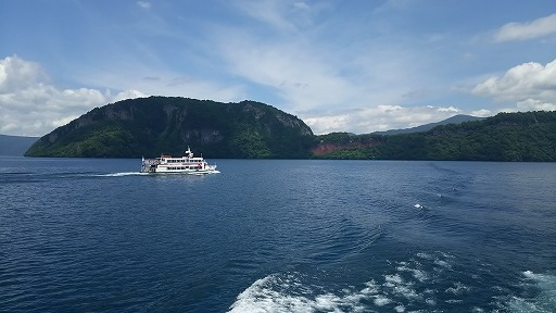 e0020682_18445931.jpg