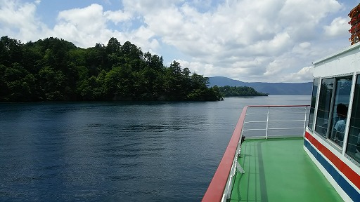 e0020682_1846269.jpg