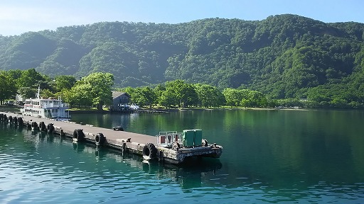 e0020682_1854470.jpg