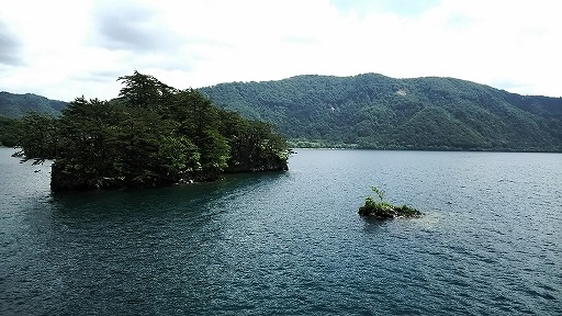 e0020682_18564459.jpg