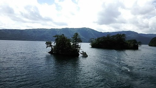 e0020682_18581987.jpg
