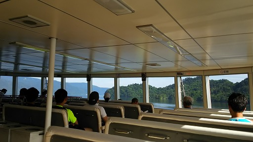 e0020682_1863170.jpg