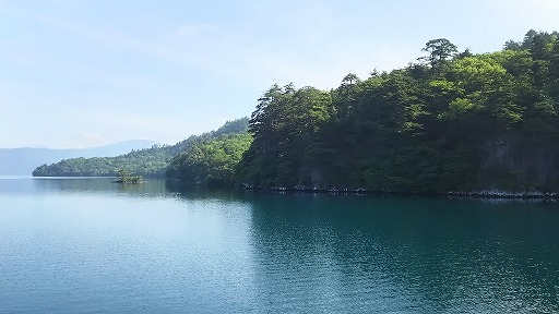 e0020682_1882380.jpg