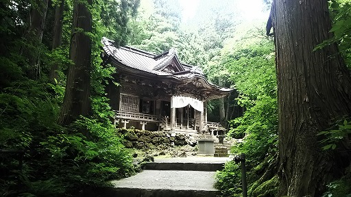 e0020682_19125360.jpg