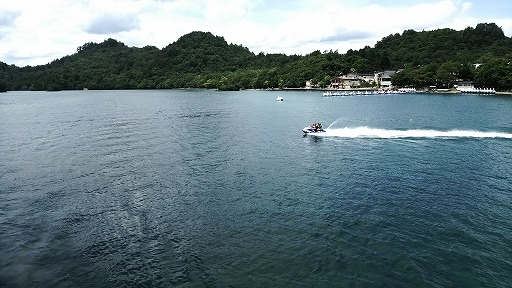 e0020682_1912546.jpg