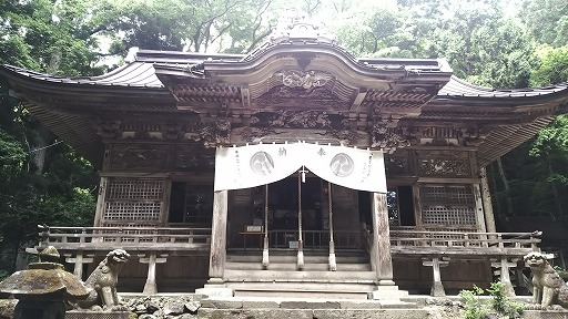 e0020682_1913453.jpg