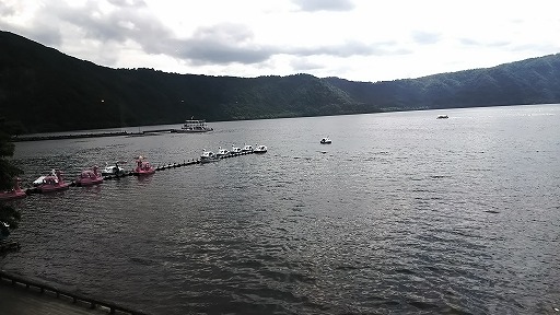 e0020682_19172551.jpg