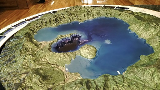 e0020682_19214557.jpg