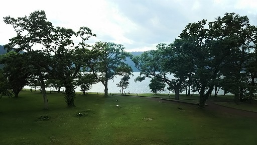 e0020682_19234795.jpg