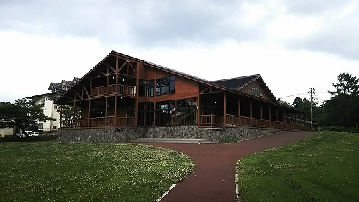 e0020682_1924454.jpg