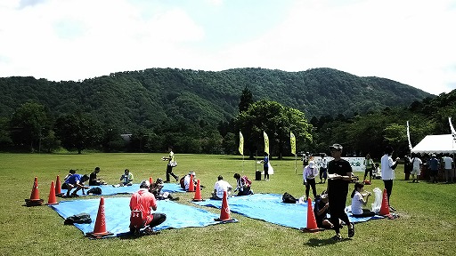 e0020682_1925889.jpg