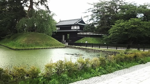 e0020682_19294794.jpg