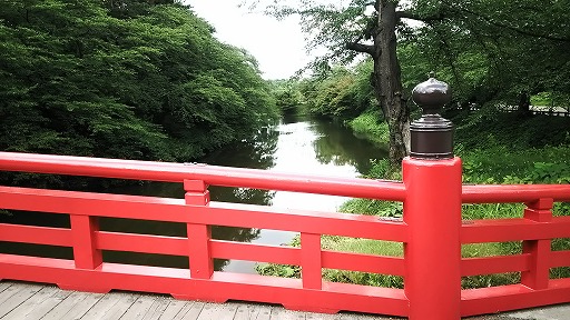e0020682_19304236.jpg