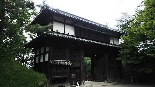 e0020682_19322416.jpg