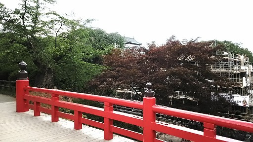 e0020682_19354592.jpg