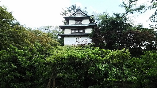 e0020682_1938716.jpg