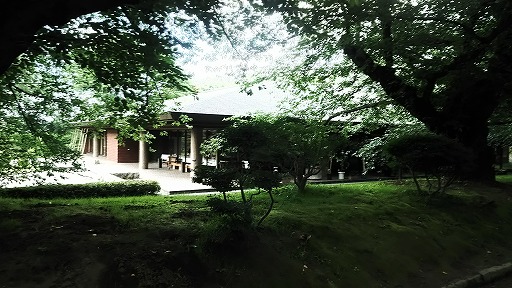e0020682_1942456.jpg