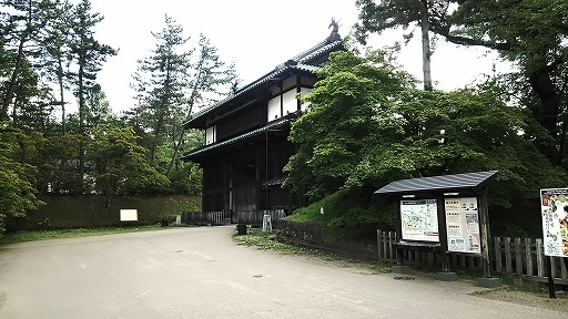 e0020682_19444467.jpg