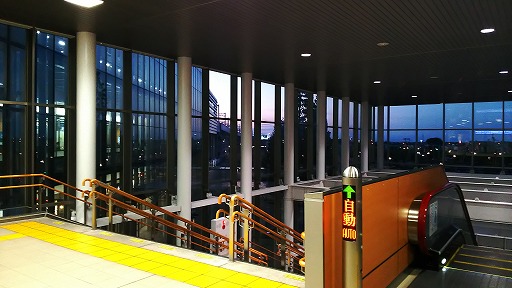 e0020682_19544653.jpg