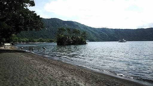 e0020682_1981844.jpg