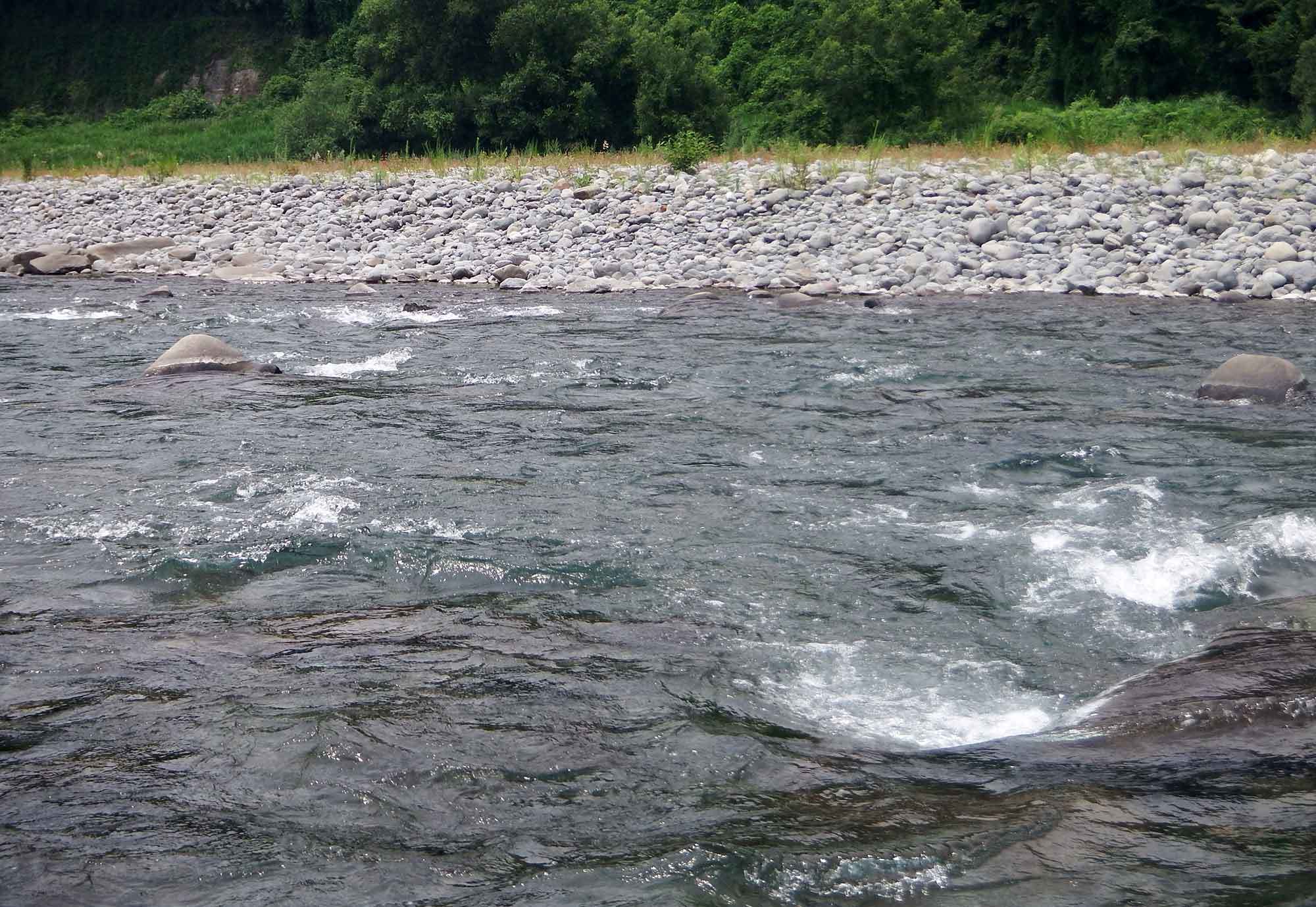 c0176183_13175952.jpg