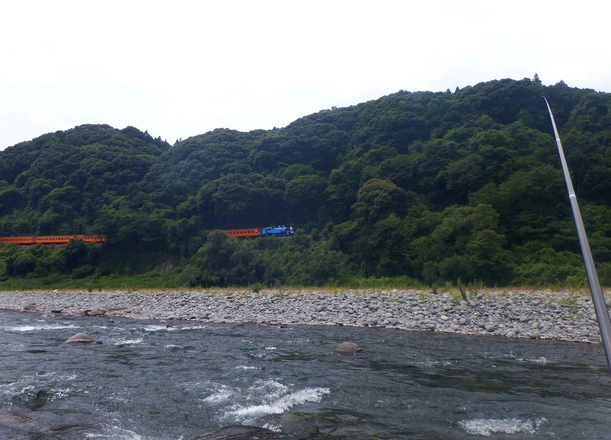 c0176183_13181924.jpg