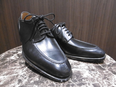 残り1点！ : 銀座ヨシノヤ銀座六丁目本店・紳士ブログ