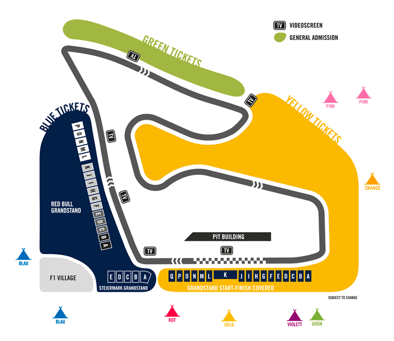  Rd.09 Austria GP Time Schedule 【F1オーストリアGP】_a0014889_13100190.png