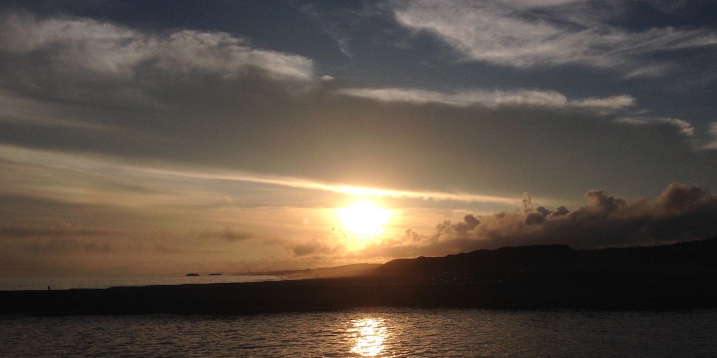 c0170789_07485896.jpg