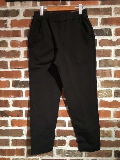 CdG HOMME & JUNYAMAN & eYe - FW17 COLLECTION Starting Items._c0079892_18462479.jpg