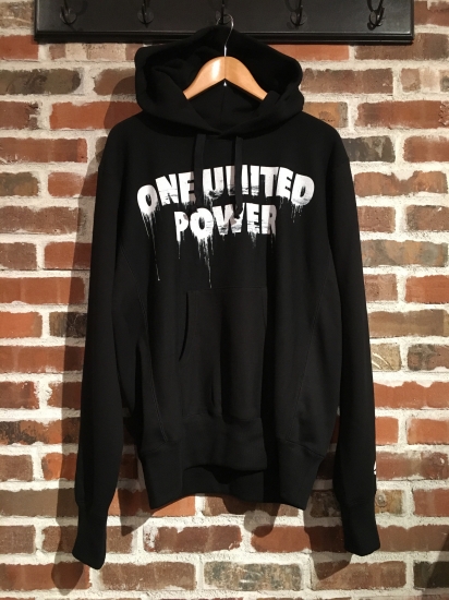 CdG HOMME & JUNYAMAN & eYe - FW17 COLLECTION Starting Items._c0079892_18562463.jpg