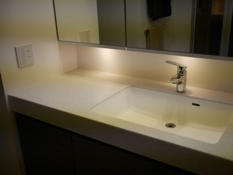c0090198_19114413.jpg