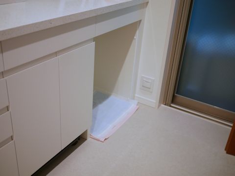 c0090198_19152639.jpg