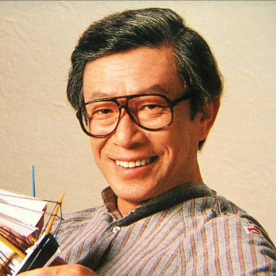 立川清登（1929～1985） : 著名人の墓巡り～昭和の偉人と出会う旅～