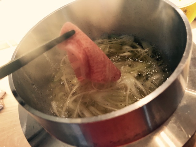 a0050302_2473175.jpg