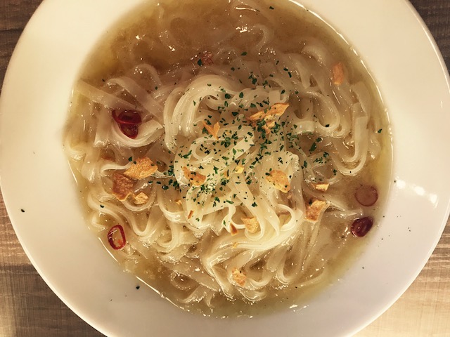 a0050302_248455.jpg